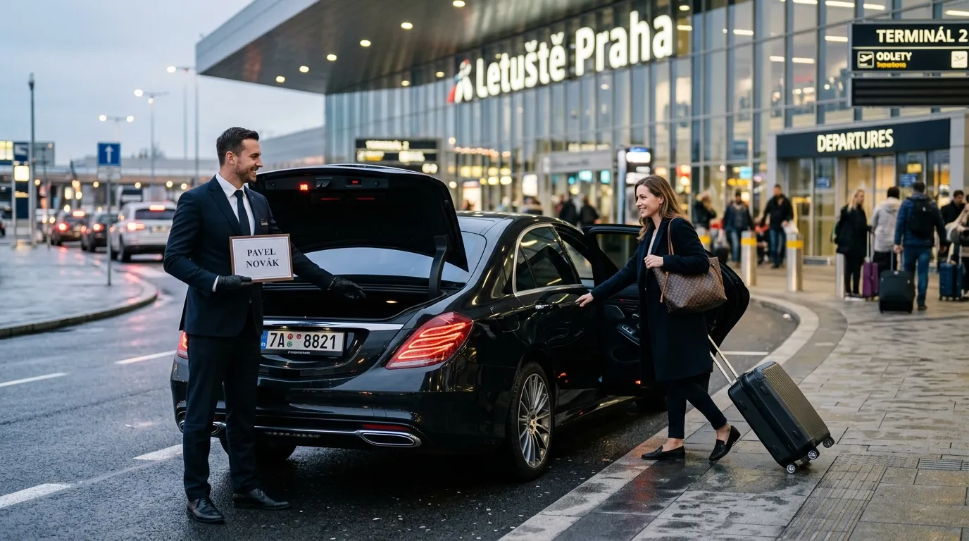 Vyklízení a likvidace odvoz-na-letiste