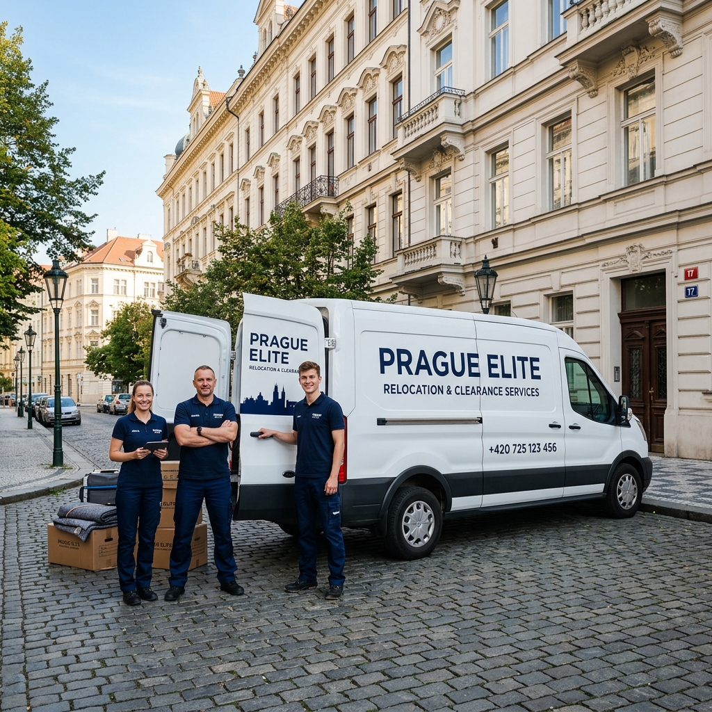 Bezstarostný odvoz na letiště: Začněte svou cestu v klidu a komfortu